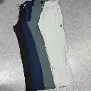 IMG-20260611-WA0061_cleanup.webp