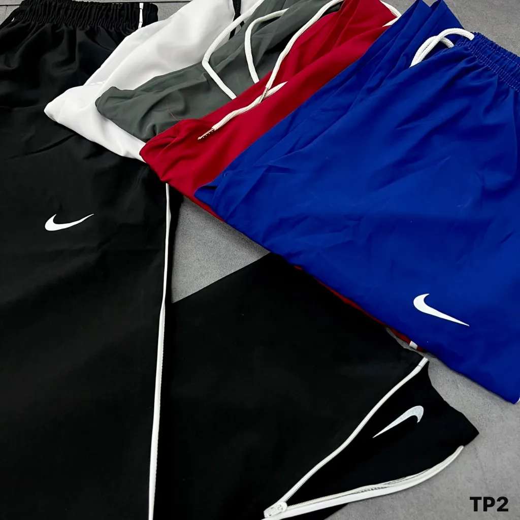 IMG-20260729-WA0042.webp