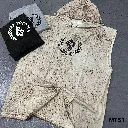 IMG-20260730-WA0042(1).webp