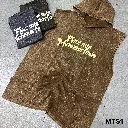 IMG-20260730-WA0033.webp