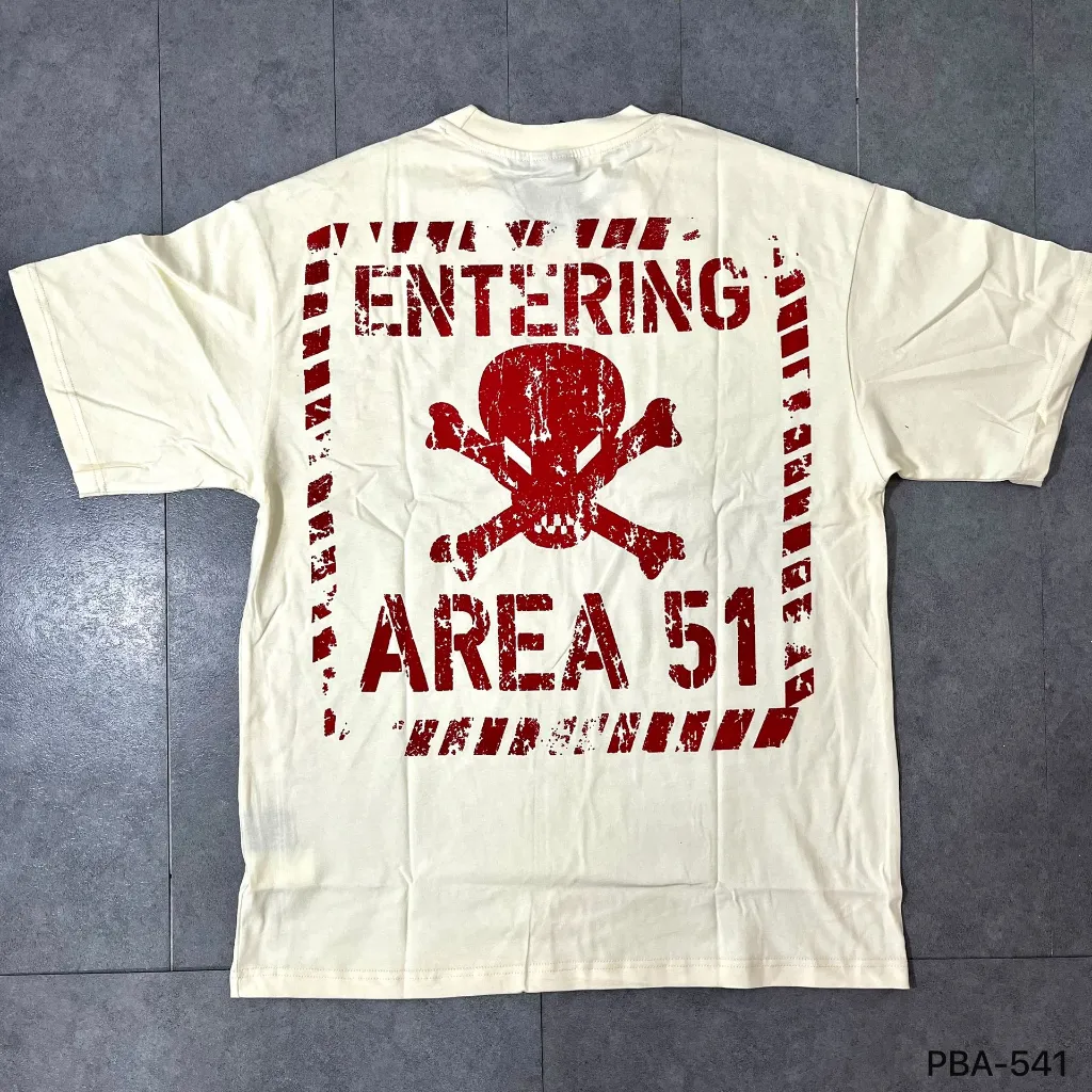 IMG-20260826-WA0288.webp