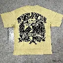 IMG-20260826-WA0285.webp