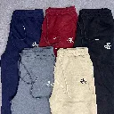 IMG_1015 (1).webp