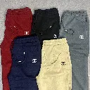 IMG_1080.webp