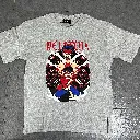 IMG-20260903-WA0100.webp