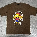 IMG-20260903-WA0097.webp