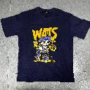 IMG-20260903-WA0107.webp