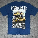 IMG-20260903-WA0071.webp