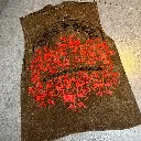 IMG_1723.webp