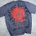 IMG_1684.webp