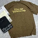 IMG_1687.webp