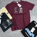IMG_2909 (1).webp