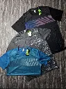 IMG-20261003-WA0130.webp