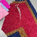 IMG_6935.webp
