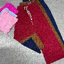 IMG_6933.webp