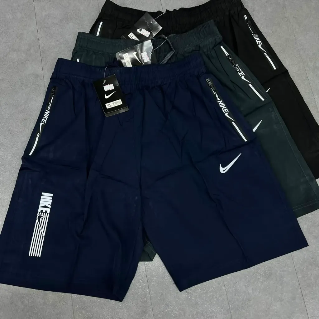 (DOCENA) SHORT DEPORTIVO AAA (NIKE) - 2313