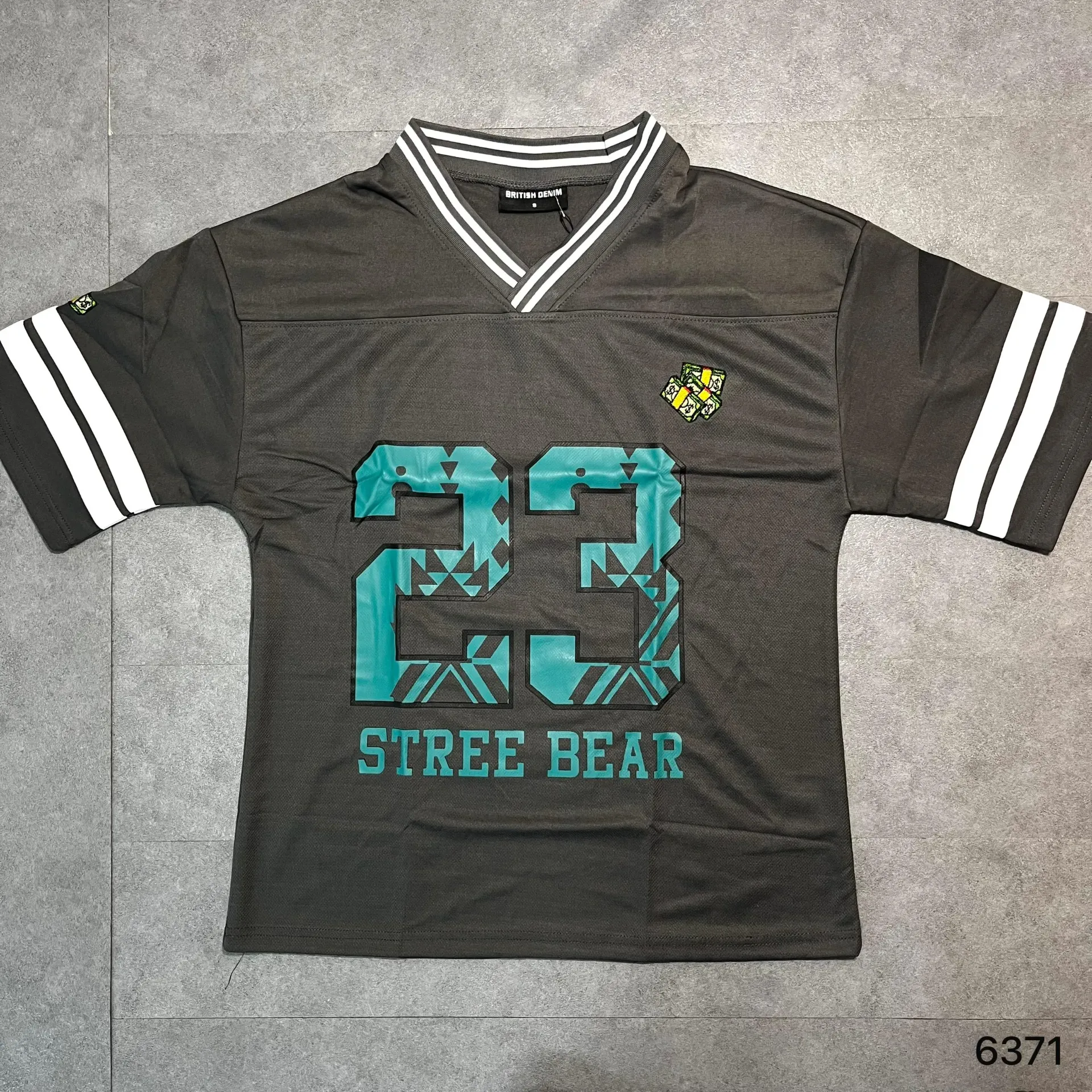 JERSEY NFL - 6371