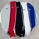 TRACK PANTS (ADIDAS) - TP1AD
