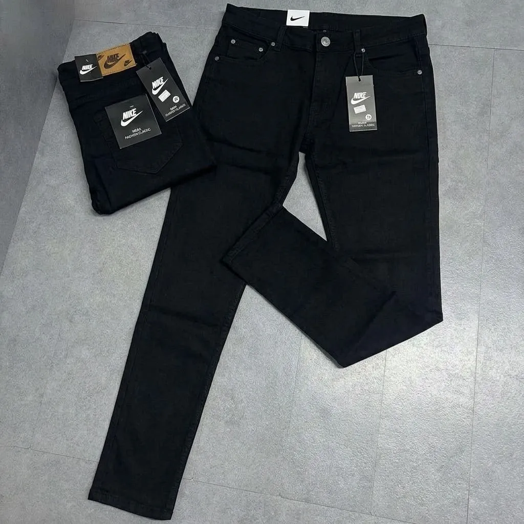 (DOCENA) PANTALON DE CABALLERO MULTIMARCA (NIKE) - 910
