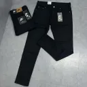 PANTALON DE CABALLERO MULTIMARCA (NIKE) - 910