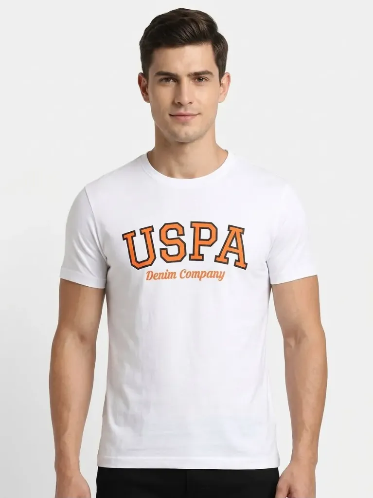 FRANELA DE ALGODON BASICA - USPA DENIM COMPANY