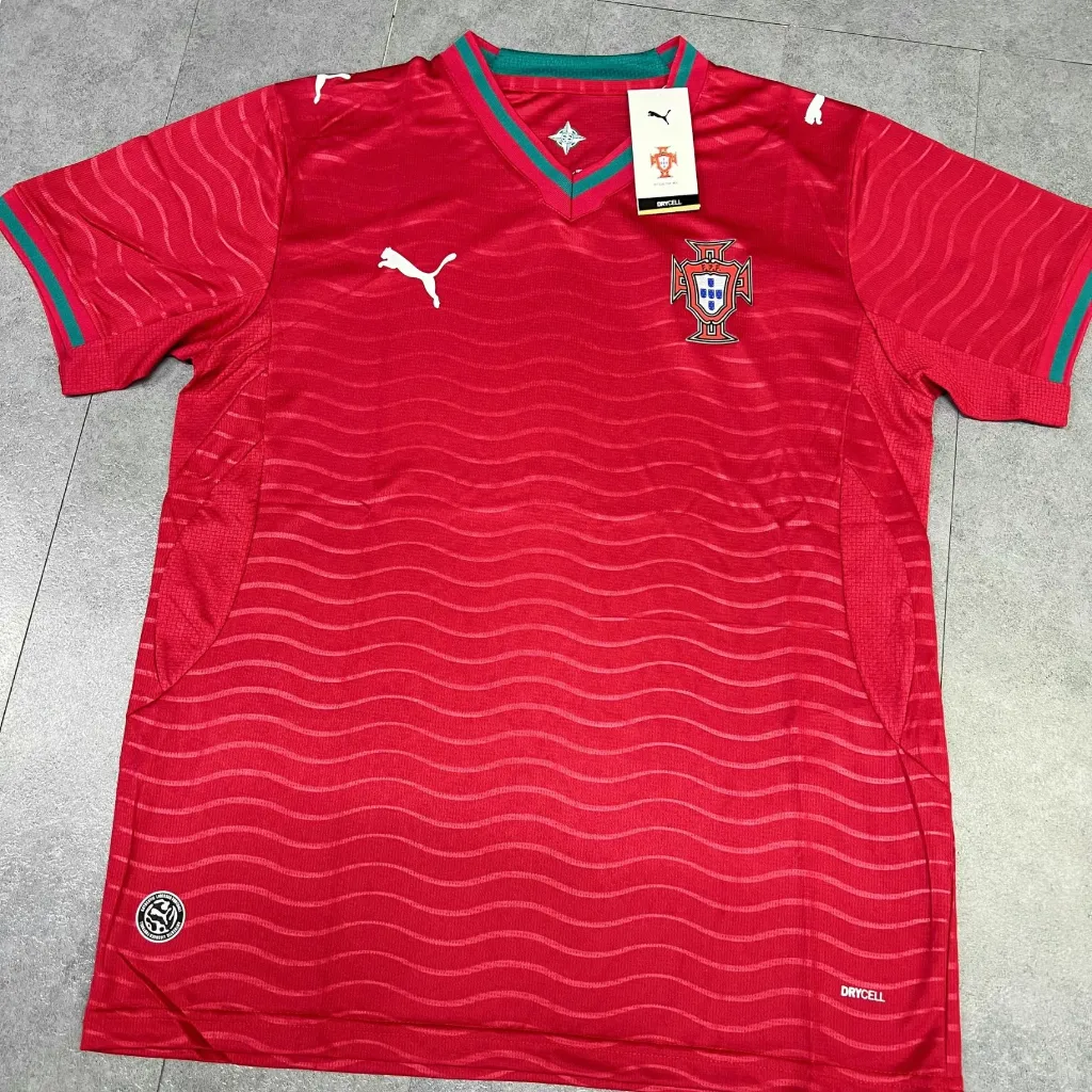 CAMISAS FUTBOL (ARGENTINA, S)