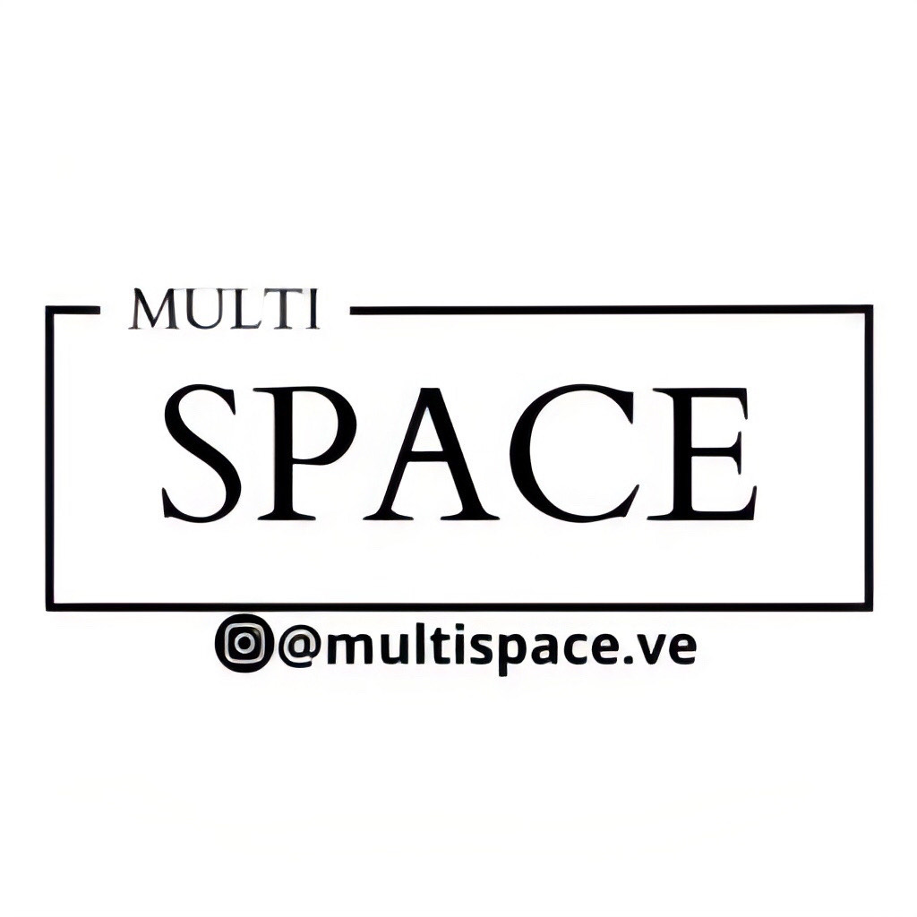 Multi Space
